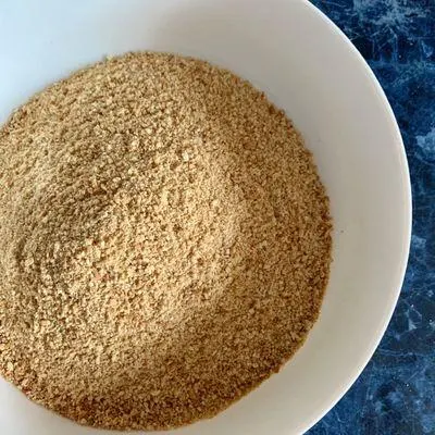 تصویر مرتبط با طرز تهیه رولت بیسکویتی ساده و سریع بدون فر برای عصرانه‌ای متفاوت