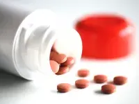 تصویر مرتبط با سوالات رایج درباره اثرات قرص آهن