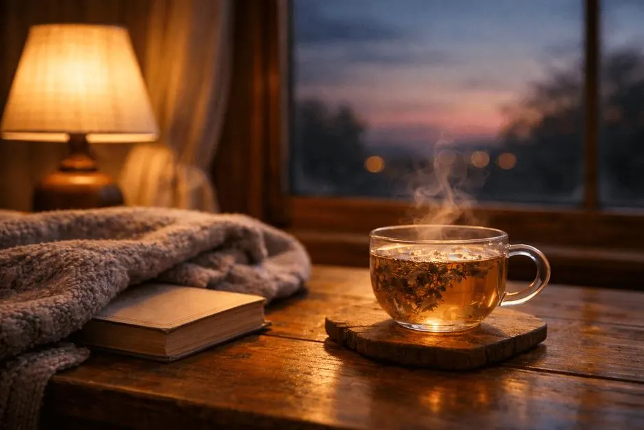 تصویر مرتبط با ۱۰ سرگرمی آرامبخش برای کاهش استرس و بهبود حال ذهنی