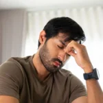 تصویر مرتبط با خستگی ذهنی و راهکارهای مقابله با آن