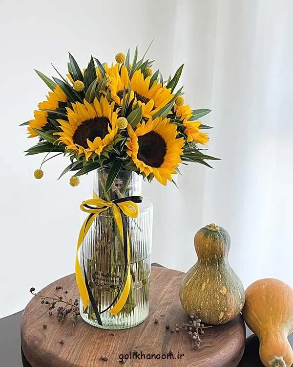 تصویر مرتبط با زیبایی‌های عکس گل طبیعی؛ ۴۰ مدل خاص و چشم‌نواز