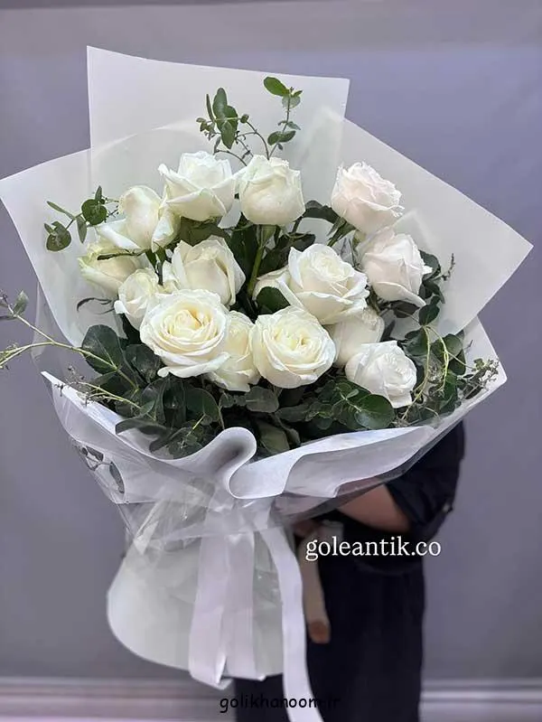 تصویر مرتبط با زیبایی‌های عکس گل طبیعی؛ ۴۰ مدل خاص و چشم‌نواز