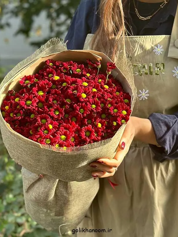 تصویر مرتبط با زیبایی‌های عکس گل طبیعی؛ ۴۰ مدل خاص و چشم‌نواز