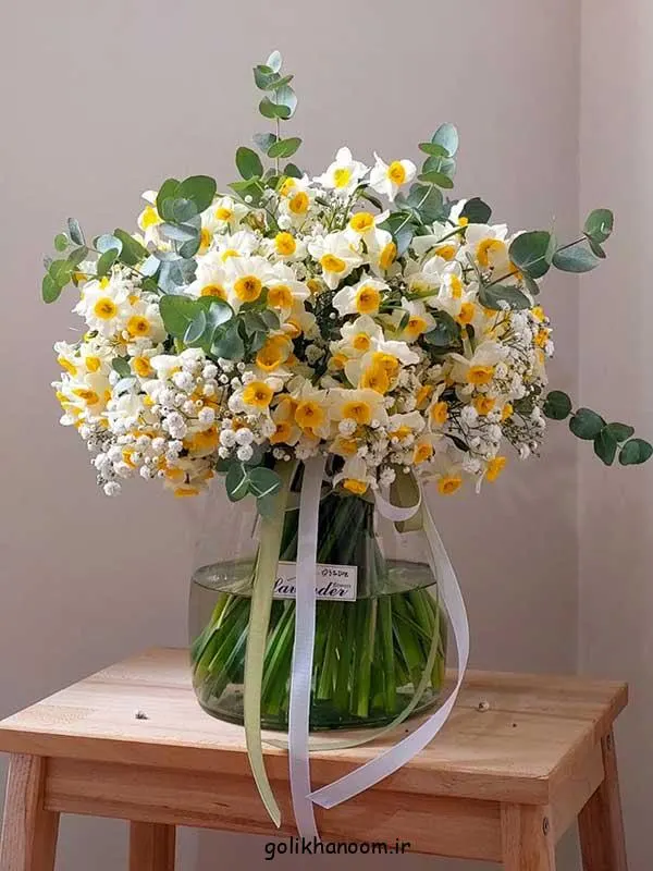 تصویر مرتبط با زیبایی‌های عکس گل طبیعی؛ ۴۰ مدل خاص و چشم‌نواز