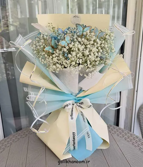 تصویر مرتبط با زیبایی‌های عکس گل طبیعی؛ ۴۰ مدل خاص و چشم‌نواز