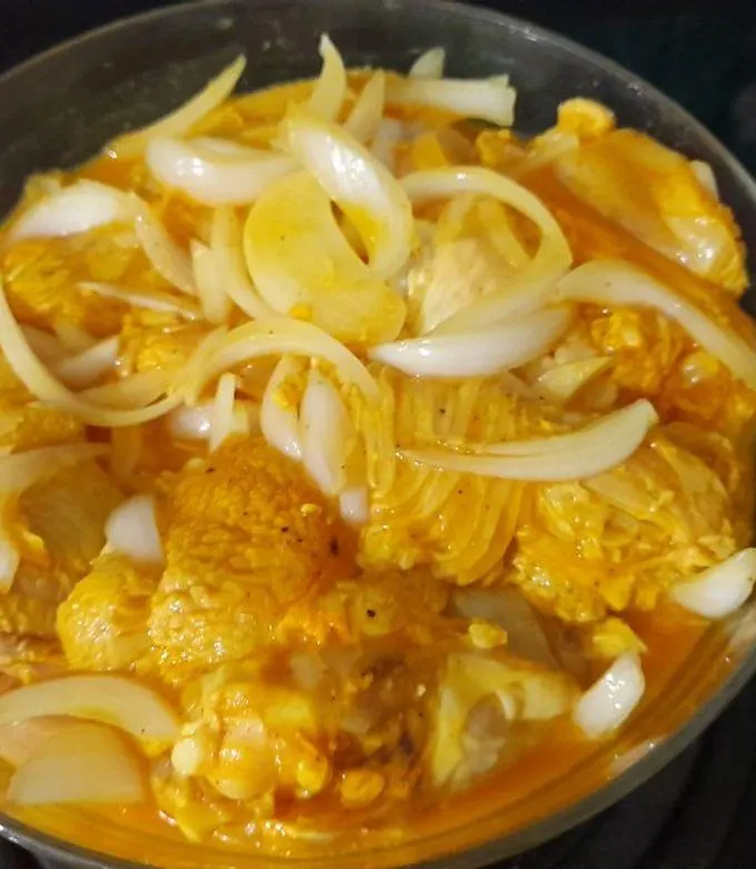 تصویر مرتبط با طرز تهیه ادویه جوجه کباب خانگی با ترکیبی ساده و خوش‌عطر