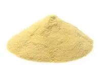 مراحل تهیه خمیر پاستا با آرد سمولینا
