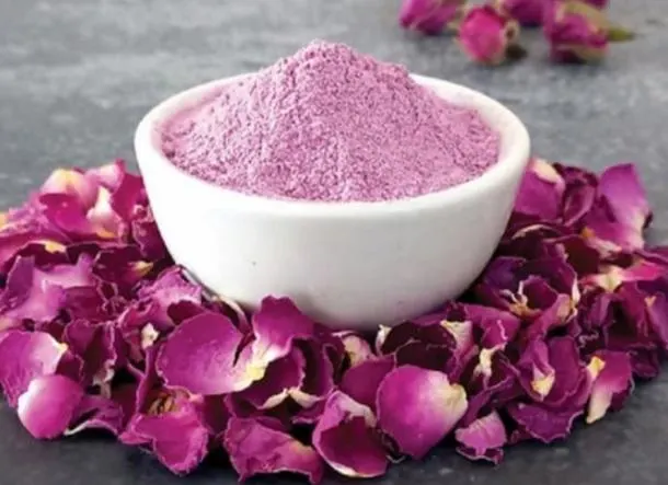 تصویر مرتبط با راز ادویههای خوشعطر در عدس پلو و طرز تهیه ادویه مخصوص خانگی