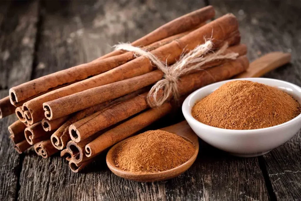 تصویر مرتبط با راز ادویههای خوشعطر در عدس پلو و طرز تهیه ادویه مخصوص خانگی