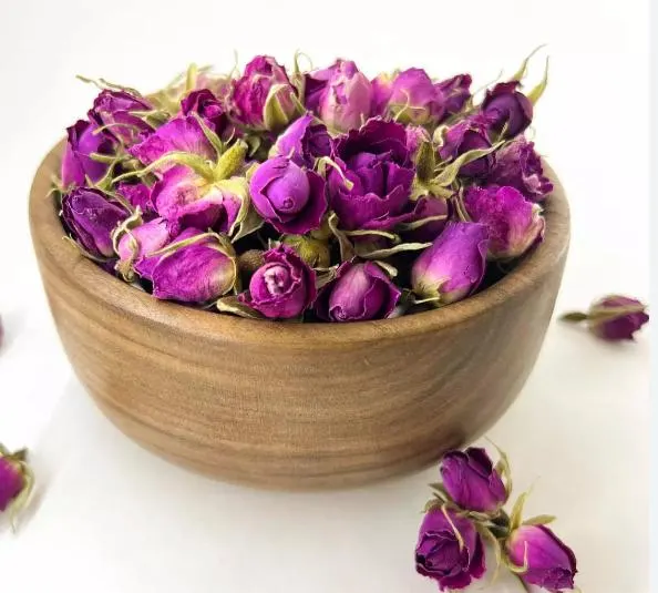 تصویر مرتبط با راز ادویههای خوشعطر در عدس پلو و طرز تهیه ادویه مخصوص خانگی