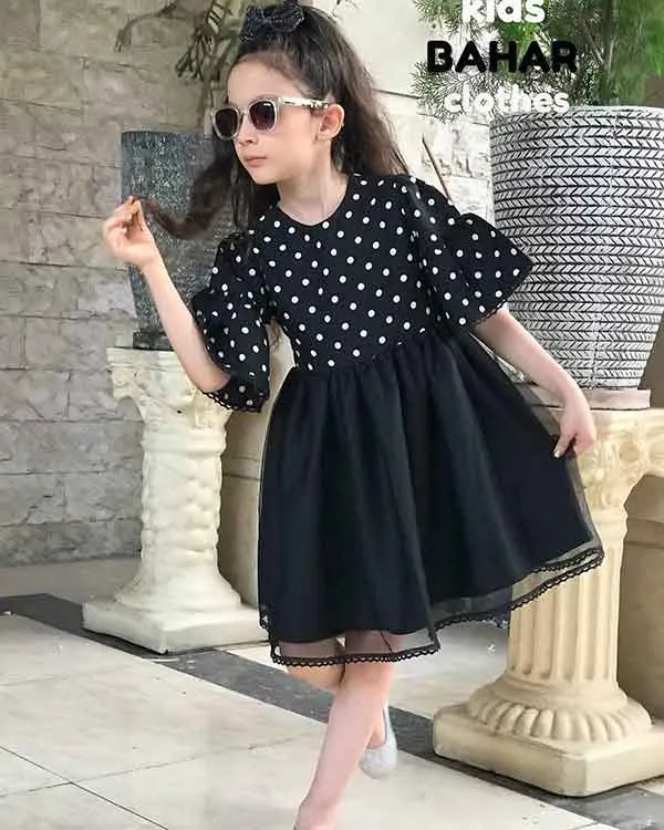 تصویر مرتبط با ۵۰ مدل لباس برای محرم؛ استایلی شیک و مناسب برای عزاداری