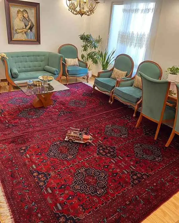 تصویر مرتبط با ایدههای نوین دکوراسیون داخلی منزل و آشپزخانه با سبکهای مدرن و کلاسیک