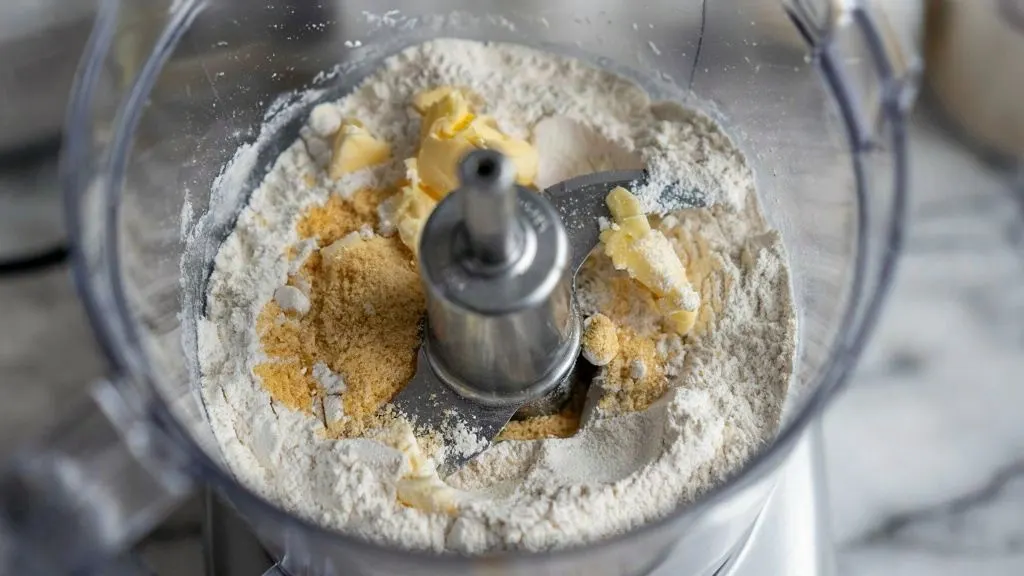 تصویر مرتبط با طرز تهیه بیسکوییت کرمدار شکلاتی خانگی برای عصرانه