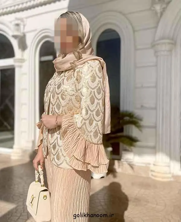 تصویر مرتبط با ۷ مدل کت زنانه که تیپ شما را متفاوت و جذاب میکند