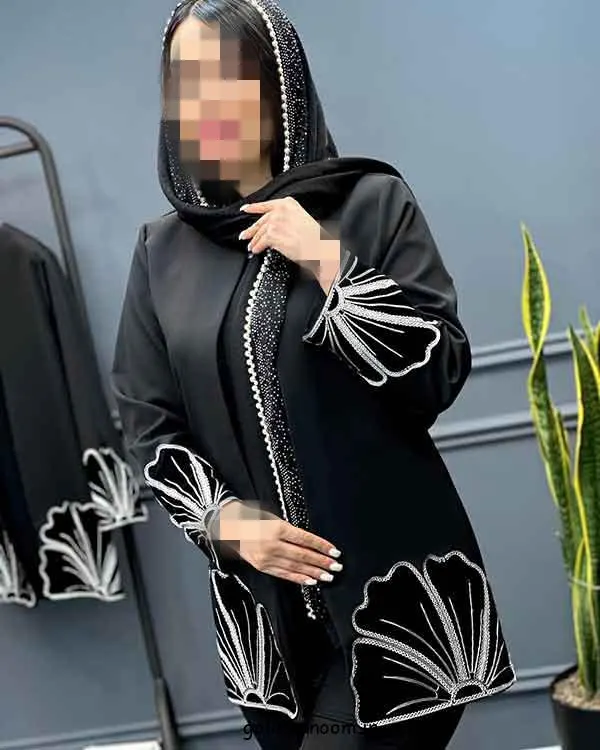 تصویر مرتبط با ۷ مدل کت زنانه که تیپ شما را متفاوت و جذاب میکند