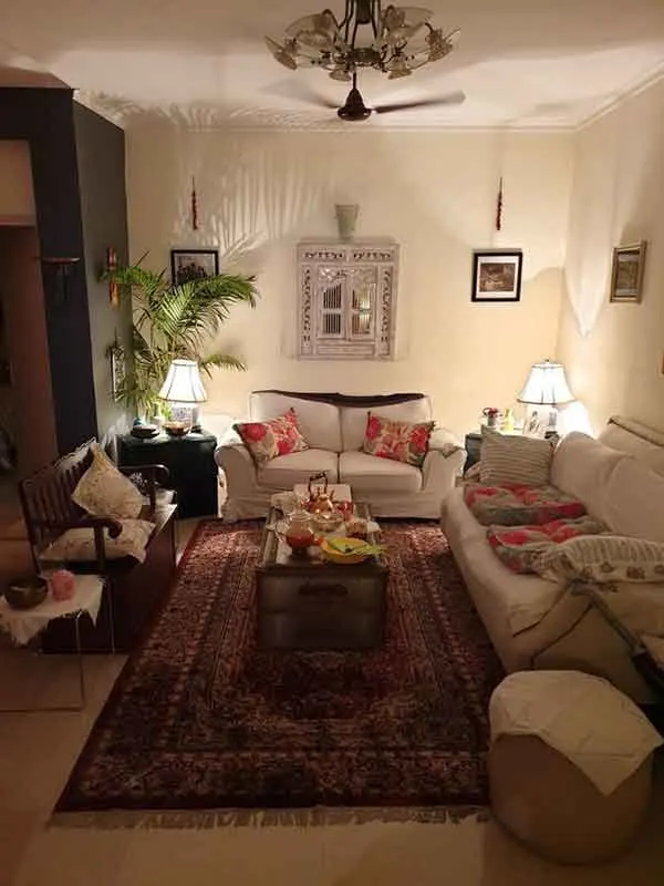 تصویر مرتبط با مدل‌های متنوع و شیک مبل راحتی جدید برای تغییر دکوراسیون منزل