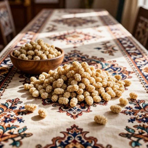 دشمن پیری