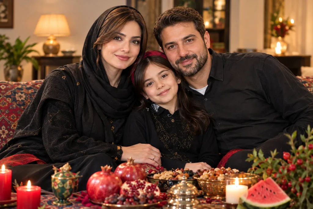لباس مشکی برای عکسهای کلاسیک