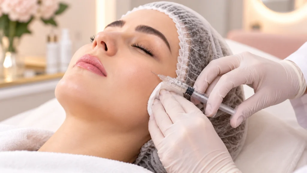 فیلر چیست و چه کاربردی دارد؟