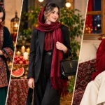استایل شب یلدا ۱۴۰۵؛ با این ایدههای شیک و جذاب، یلدایی متفاوت داشته باش!