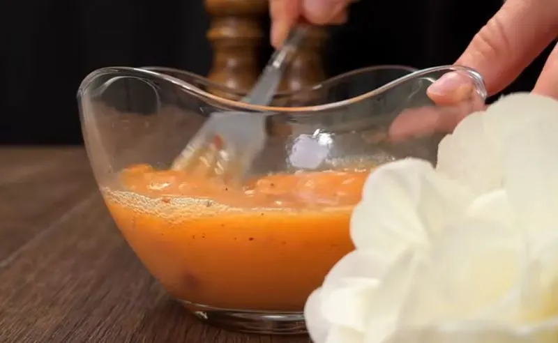 تصویر مرتبط با طرز تهیه شنیتسل کلم پیچ؛ شام سریع و خوشمزه بدون گوشت