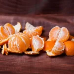 خواص شگفت‌انگیز پوست نارنگی برای؛ پوست نارنگی و فواید آن برای سلامت