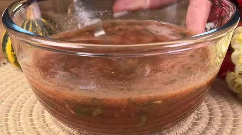 تصویر مرتبط با روش تهیه سیرابی سفید و بدون بو با طعمی متفاوت و نرم