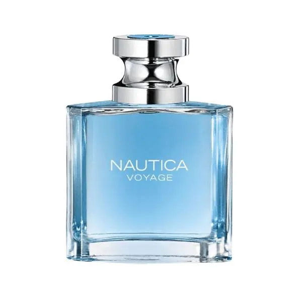 شیشه ادکلن Versace Pour Homme با طراحی شیک و کلاسیک