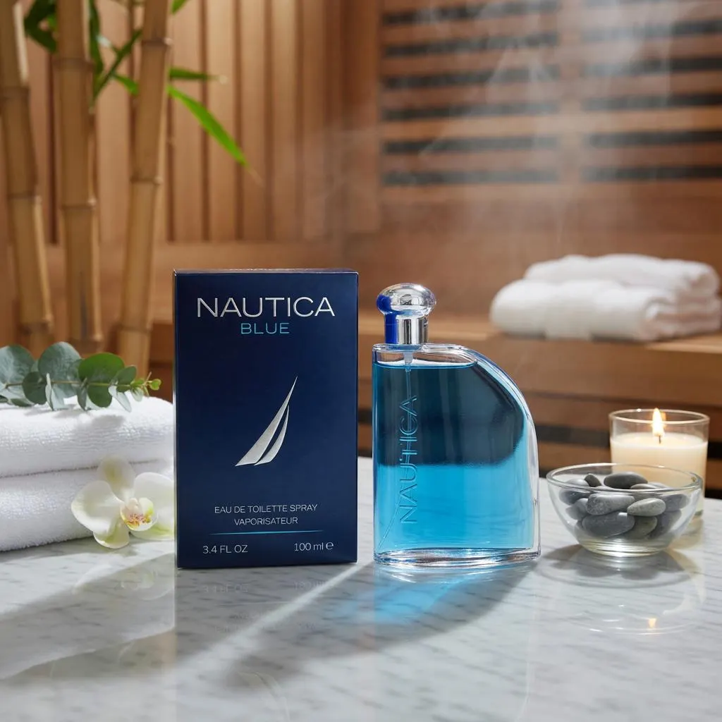 شیشه ادکلن Lattafa Asad با طراحی کلاسیک و رنگ تیره