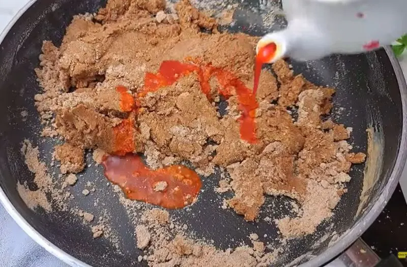 تصویر مرتبط با ۳ مدل شیرینی فوری بدون فر، روغن و آرد برای چای عصرانه سالم