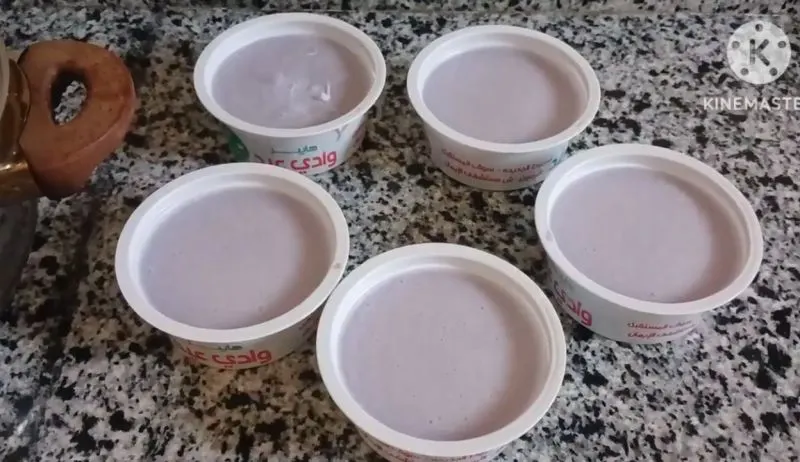 تصویر مرتبط با روش ساده و اقتصادی ساخت صابون جامد خانگی با جوشاندن در آب