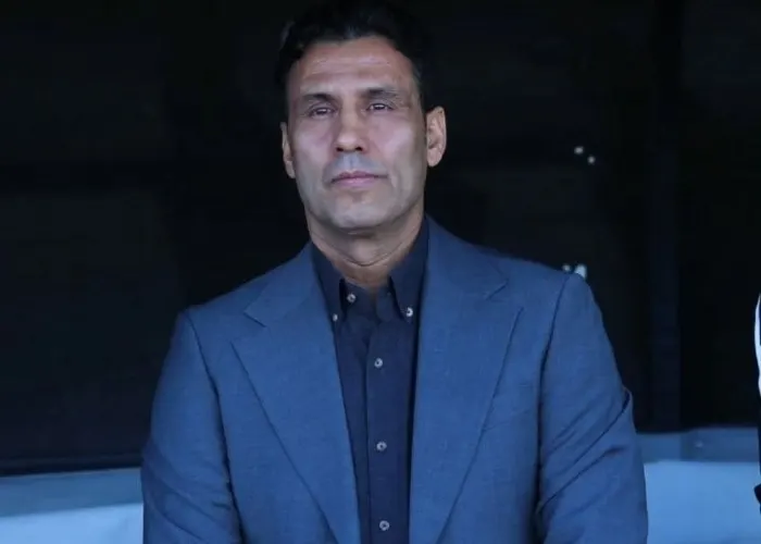 عکس همسر مهدی تارتار