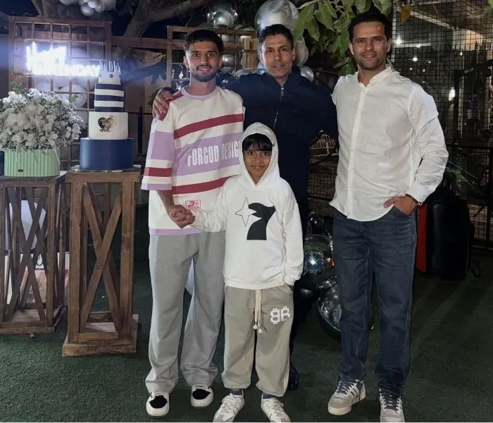 مهدی تارتار در لباس پرسپولیس