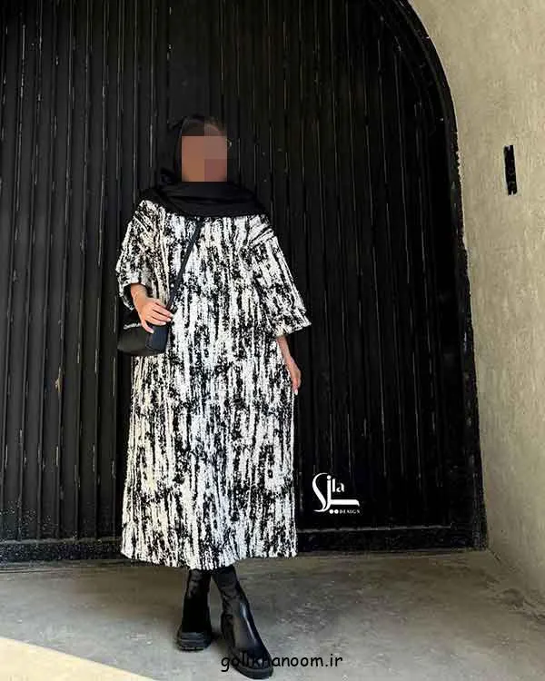 تصویر مرتبط با مدلهای متنوع و شیک مانتو پاییزه برای خانمهای خوشسلیقه