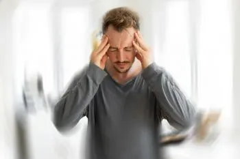 راه های مقابله با احساس عدم کنترل در زندگی