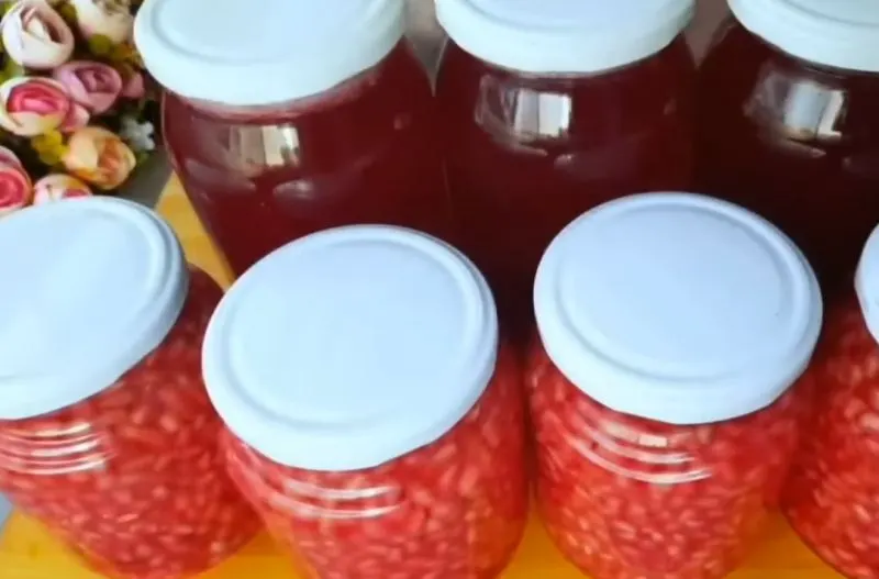 تصویر مرتبط با روش اصولی نگهداری انار برای تازه ماندن تا یک سال