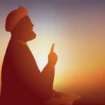 تصویر مرتبط با سه هدف بنیادین رسالت پیامبر اعظم؛ عدالت، تزکیه و اقامه نماز