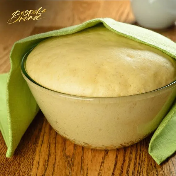 تصویر مرتبط با طرز تهیه کلوچه و نان شیرینی خانگی نرم و خوشعطر با دستور ساده