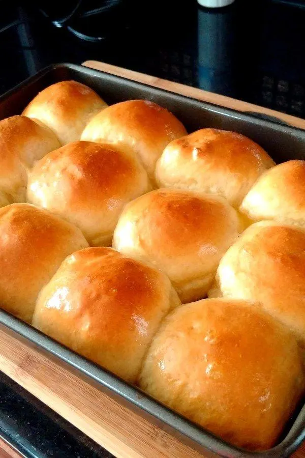 تصویر مرتبط با طرز تهیه کلوچه و نان شیرینی خانگی نرم و خوشعطر با دستور ساده