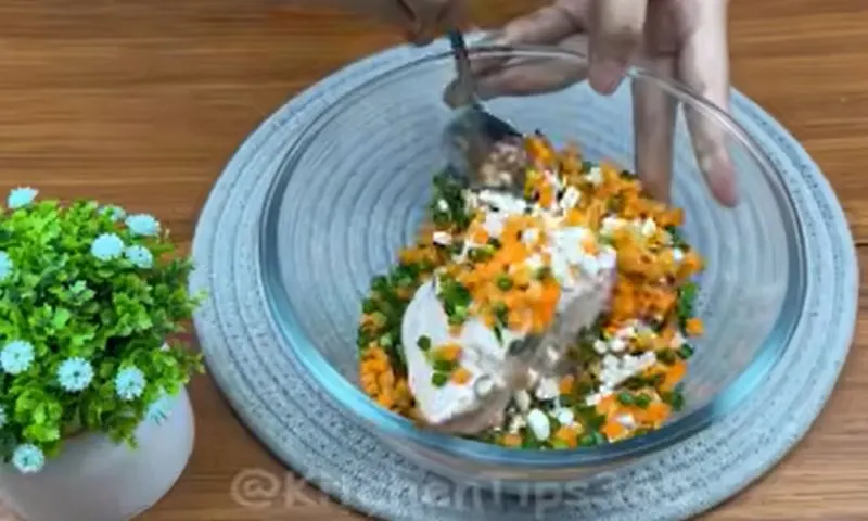 تصویر مرتبط با روش تهیه رولت تخم مرغ آبپز قالبی و مجلسی بهسادگی در خانه