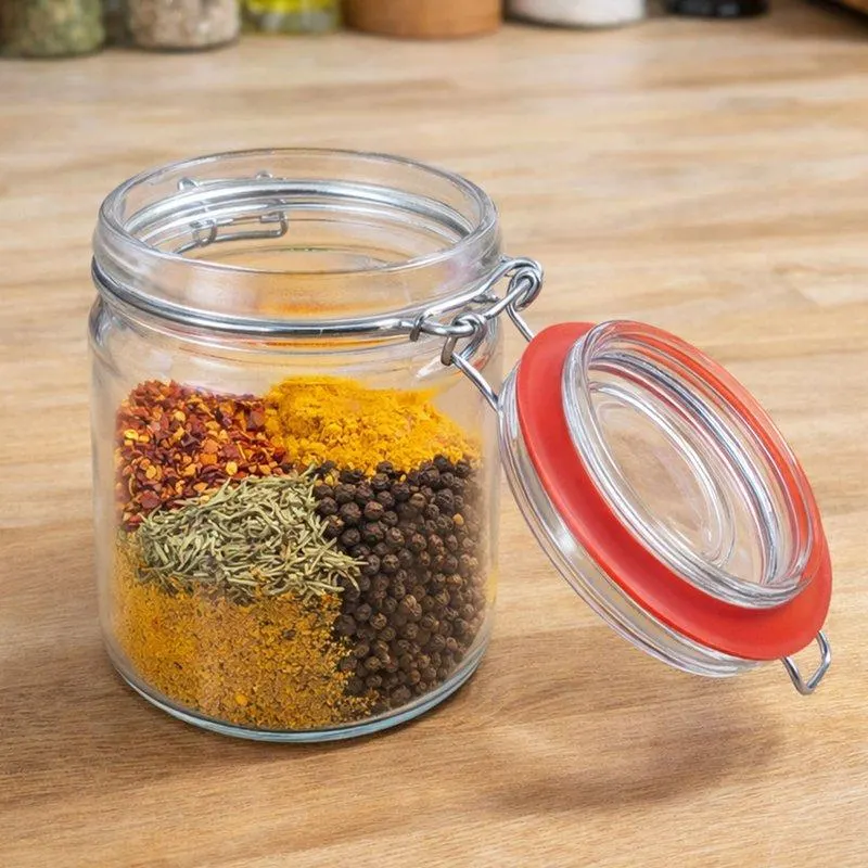 تصویر مرتبط با طرز تهیه ادویه کباب تابه ای خانگی با طعمی خوشعطر و دلپذیر