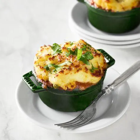 تصویر مرتبط با ۱۰ روش خلاقانه برای تبدیل باقی‌مانده غذا به وعده‌ای تازه و خوش‌طعم