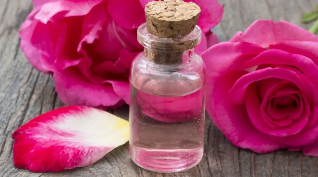 تصویر مرتبط با طرز تهیه کاچی خوش رنگ و خوش عطر با ۵ نکته طلایی