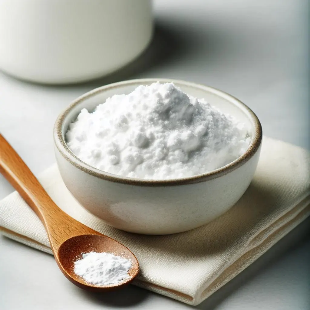 تصویر مرتبط با ۷ روش ساده برای از بین بردن بوی پیاز و سیر از دست در یک دقیقه