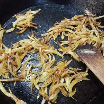تصویر مرتبط با طرز تهیه پلو با لوبیا قرمز؛ غذای سنتی خوشطعم و معطر ایرانی