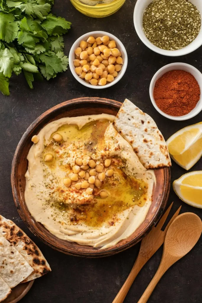 تصویر مرتبط با ۲۶ غذای نونی خوشمزه و اقتصادی برای ناهار و شام