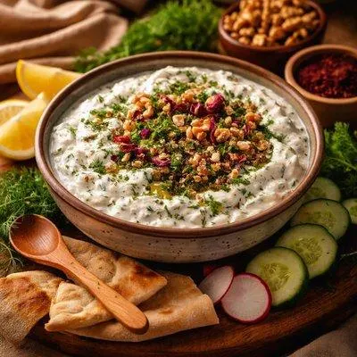 تصویر مرتبط با ۲۶ غذای نونی خوشمزه و اقتصادی برای ناهار و شام