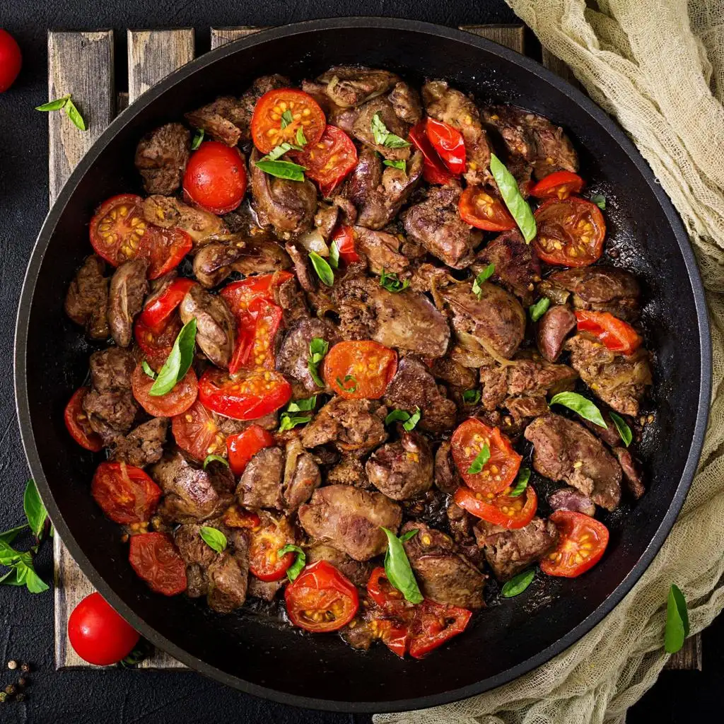 تصویر مرتبط با ۲۶ غذای نونی خوشمزه و اقتصادی برای ناهار و شام