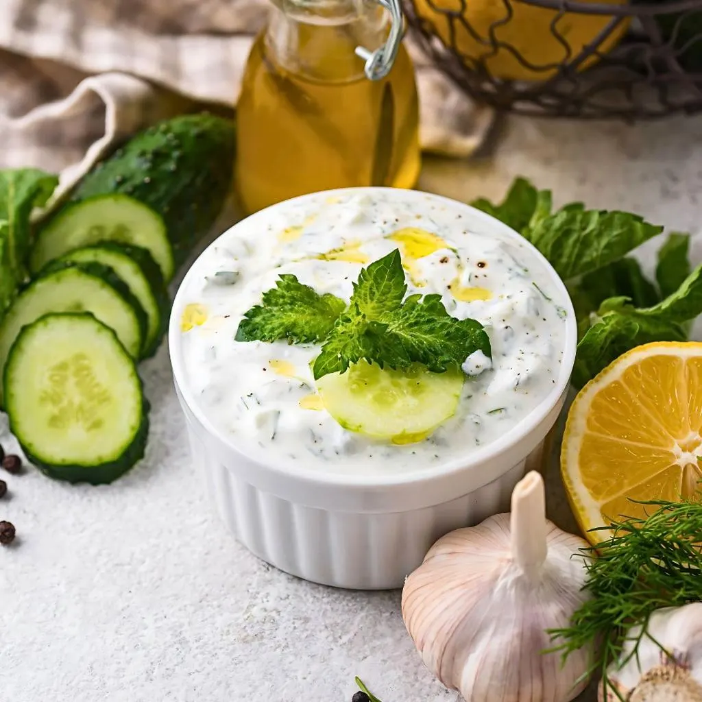 تصویر مرتبط با طرز تهیه شامی سیب‌زمینی و تخم‌مرغ ساده و خوشمزه با مواد کم‌هزینه