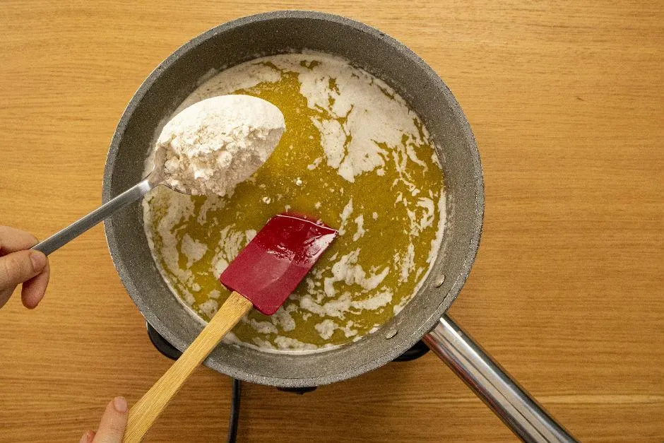 تصویر مرتبط با طرز تهیه حلوا نوتلا شکلاتی و مجلسی با طعمی لطیف و جذاب